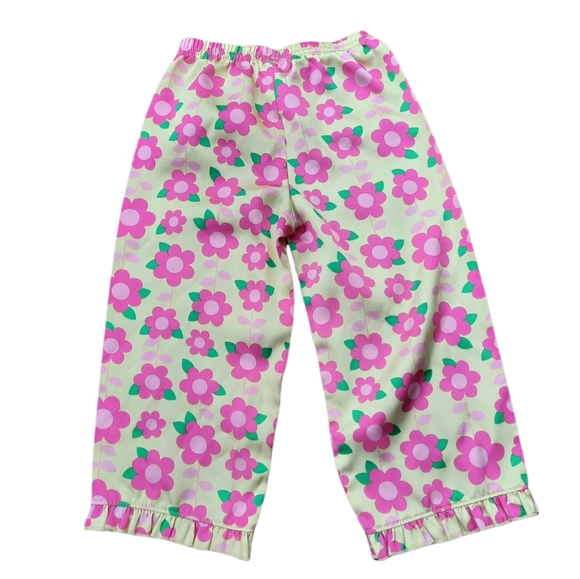 Girl's Yellow Bundle Carter's size 3T NWOT - Picture 3 of 11